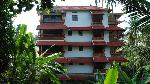 Kovalam Beach Hotel
